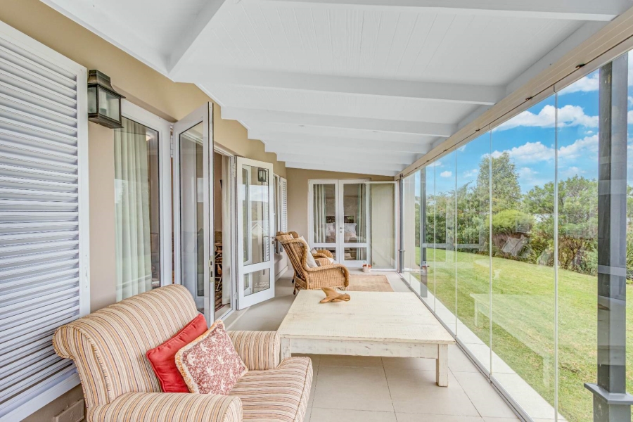 3 Bedroom Property for Sale in Knysna Lifestyle Estate Western Cape